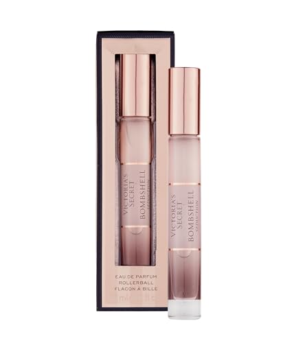 Victoria's Secret Bombshell Seduction Eau de Parfum Rollerball