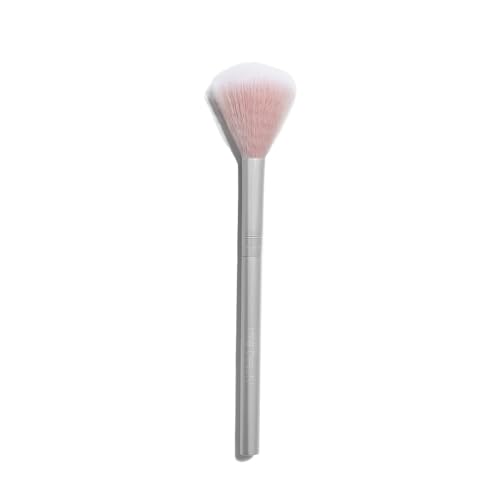 RMS Beauty Women's Skin2Skin Classic Fan Brush