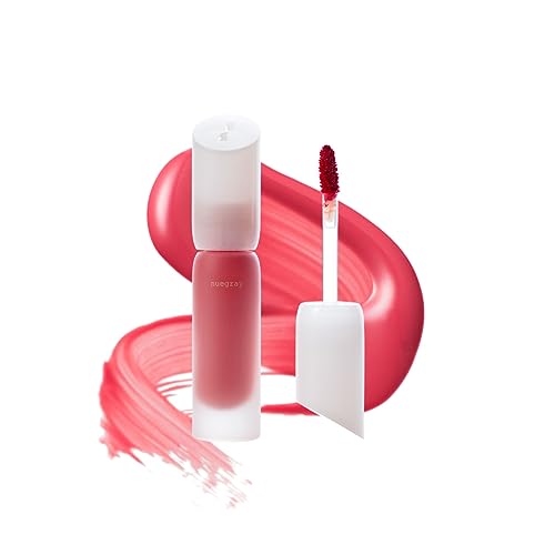 Nue Glowy Liquid (10 heavenly)