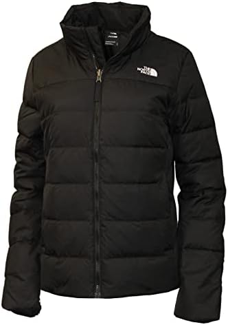 THE NORTH FACE Women's Flare Down Insulated Puffer Jacket II