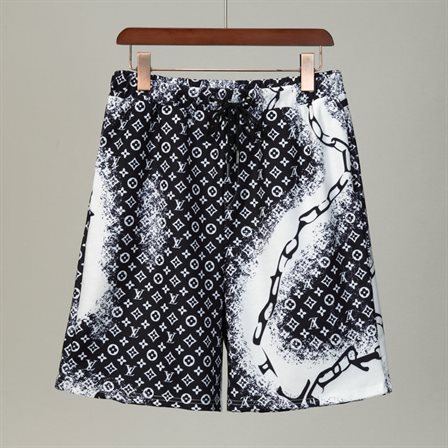 LV BEACH PANTS – SW055