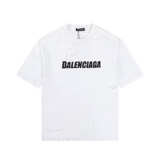 BALENCIAGA Brick Cabinet Explosion – BBS073