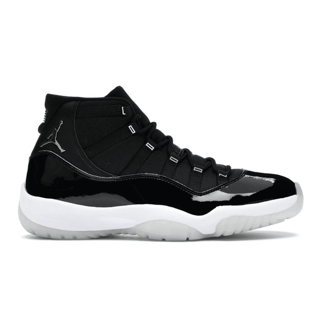 AIR JORDAN 11 RETRO “JUBILEE” – NK59
